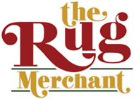 The Rug Merchant Logo