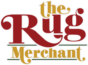 The Rug Merchant Logo