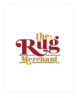 The Rug Merchant