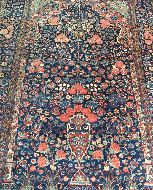 ANTIQUE-4