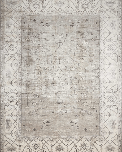 Hand-Knotted1