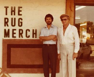 The-Rug-Merchant