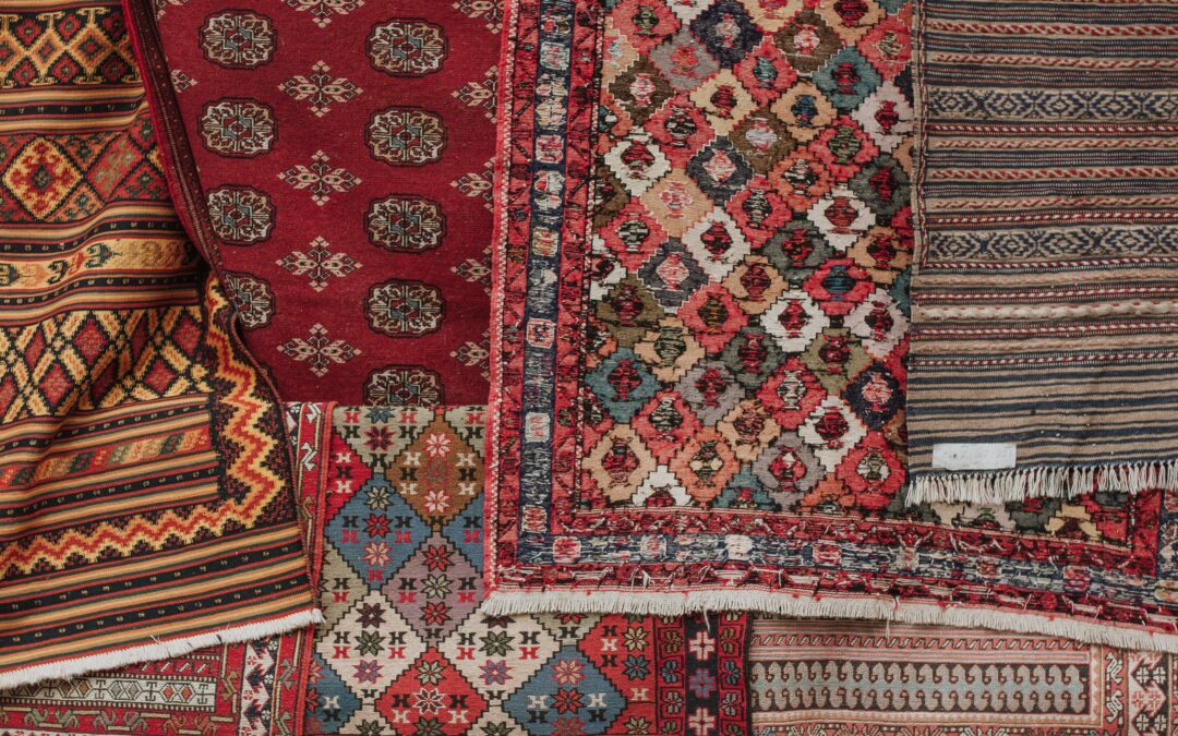 Should You Be Wary Of Going Out Business S The Rug Merchant